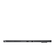 XIAOMI Redmi Pad Pro 12,1" 6GB/128GB WiFi Graphite Gray - 1257761 - zdjęcie 9